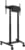 Product image of Neomounts FL55-875BL1 10