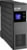 Eaton ELP650DIN tootepilt 3