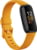 Product image of Fitbit FB424BKYW 1