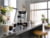 Product image of De’Longhi ECAM550.85.MS 2
