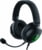 RAZER RZ04-03770200-R3M1 tootepilt 4