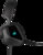 Product image of Corsair CA-9011203-EU 6