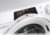 Product image of Candy ROW 4856DWMS7-S 9