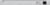 Ubiquiti USW-16-POE tootepilt 7