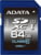 Product image of Adata ASDX64GUICL10-R 1