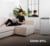 Cecotec 8176 tootepilt 2