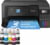 Epson C11CK58403 tootepilt 11