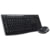 Logitech 920-004509 tootepilt 12