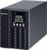 Product image of CyberPower OLS1000EA-DE 1