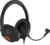 Product image of GNS NSG-1791 2