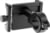 Product image of FIXED FIXBIA-BK 4