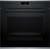 Product image of BOSCH HBA272BB3 1