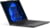 Lenovo 21M3002WMH tootepilt 3