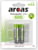 Product image of Arcas 17706203 1