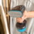 Product image of Cecotec 8508 3