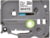 Product image of Brother tze231 10