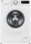 LG F4WR513SBW tootepilt 2