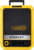Product image of Stanley Pressure Washer 15720 3