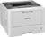 Product image of Brother HLL5210DWRE1 8
