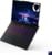 Lenovo 83F5001LNT tootepilt 16