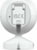 Ubiquiti Networks UVC-G4-INS tootepilt 4