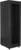 Product image of Lanberg FF01-6842-23B 3