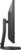 Philips 32E1N3100LA/00 tootepilt 4