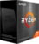 AMD 100-100000252BOX tootepilt 1