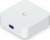Product image of Ubiquiti UX7 1