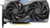 Product image of MSI GeForce RTX 4060 Ti GAMING X 16G 1