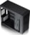 Fractal Design FD-CA-CORE-1000-USB3-BL tootepilt 7