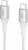 BELKIN CAB015bt2MWH tootepilt 4