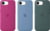 Apple MD1W4HX/A tootepilt 4
