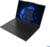 Product image of Lenovo 21R1005EMH 2