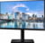 Product image of Samsung LF24T450FQRXEN 3