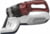Product image of Hoover MBC500UV 011 14