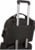 Product image of Thule C2LB-113 BLACK 6