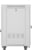 Lanberg FF01-6822-12SL tootepilt 7