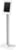 Product image of Neomounts FL15-650WH1 2