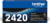 Brother TN2420 tootepilt 3