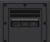 Sony HTS20R.CEL tootepilt 3