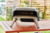 Product image of Tefal JM412010 2