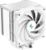 Product image of deepcool R-AK500-WHNNMT-G 3