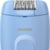 Product image of Philips BRE228/00 2