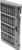Digitus DA-70360 tootepilt 4