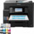 Epson C11CJ30402 tootepilt 10