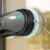 Cecotec 4916 tootepilt 5