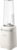 Product image of Philips HR2500/00 2