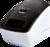 Product image of Brother QL700RF1 12