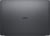 Dell BTO504_PC16255_EMEA tootepilt 7